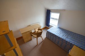 Bedroom- click for photo gallery